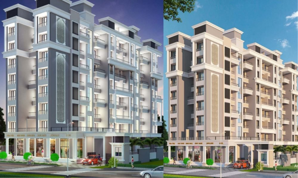 Aarti Heights 1000.jpg